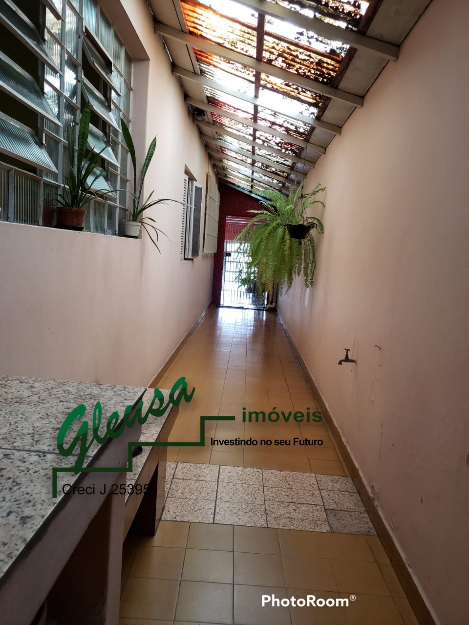 Casa, 3 quartos, 227 m² - Foto 16