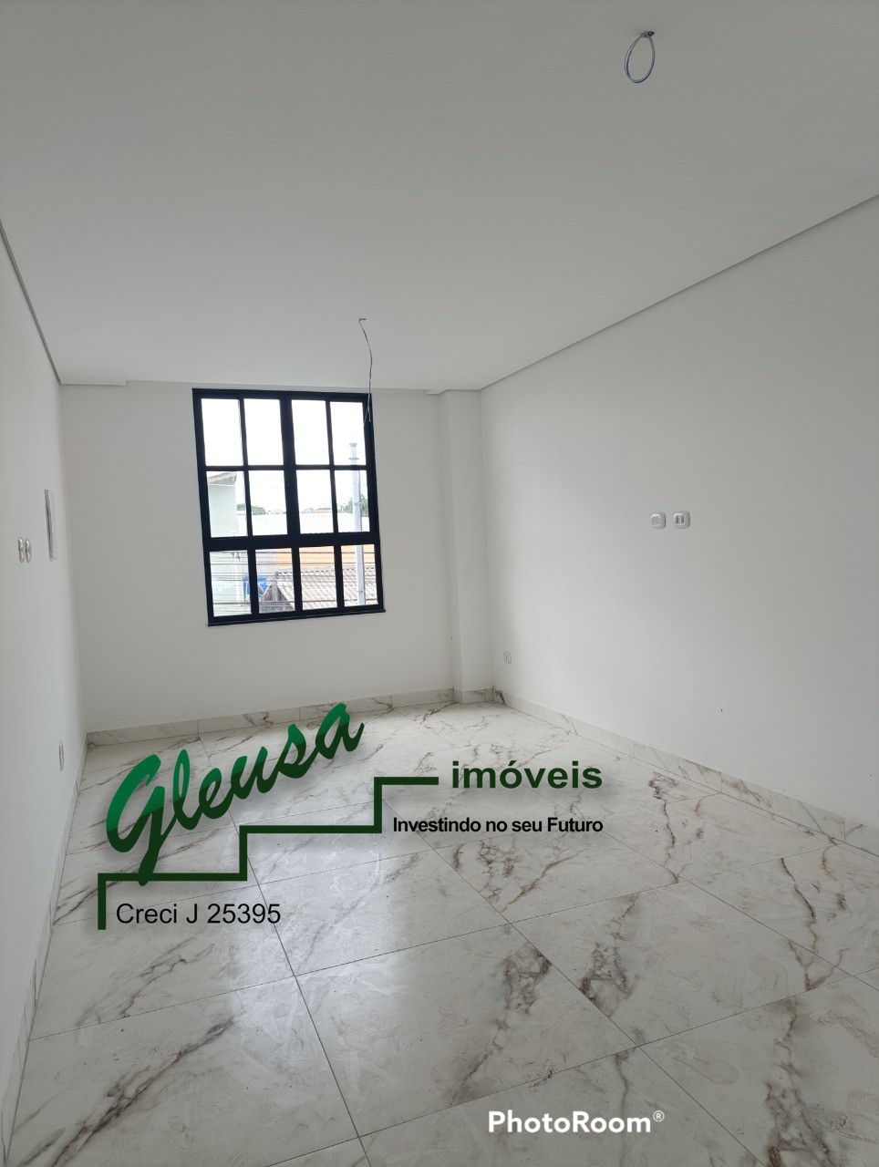 Casa, 3 quartos, 148 m² - Foto 3