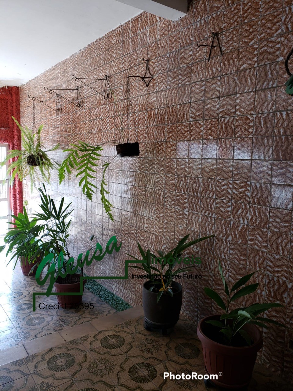 Casa, 3 quartos, 227 m² - Foto 19
