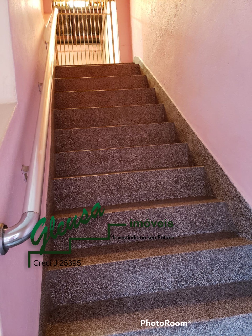 Casa, 3 quartos, 227 m² - Foto 28
