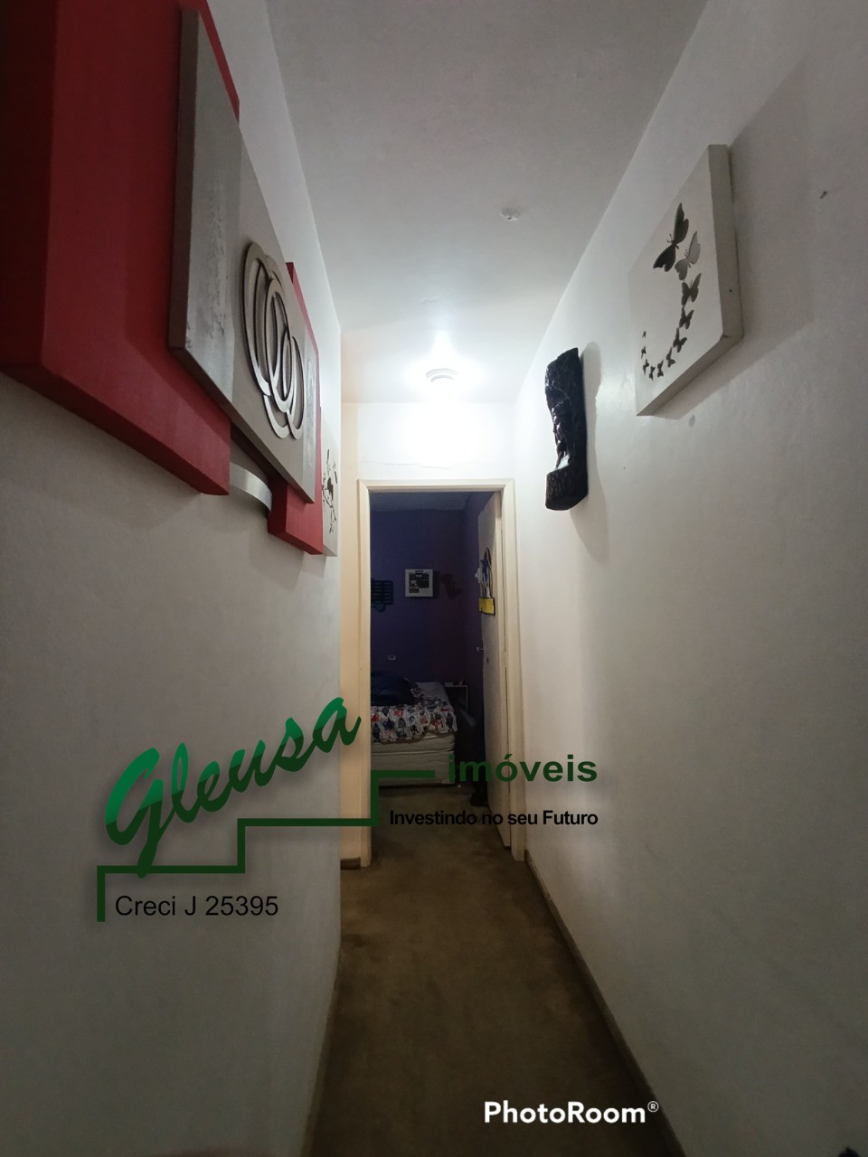 Casa, 6 quartos, 180 m² - Foto 30