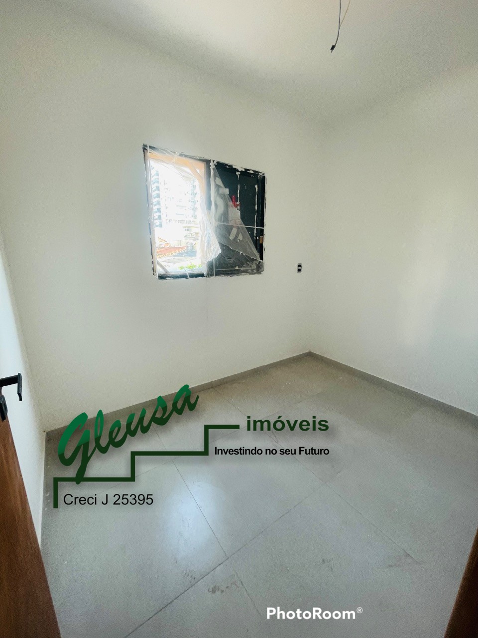 Apartamento, 2 quartos, 42 m² - Foto 9