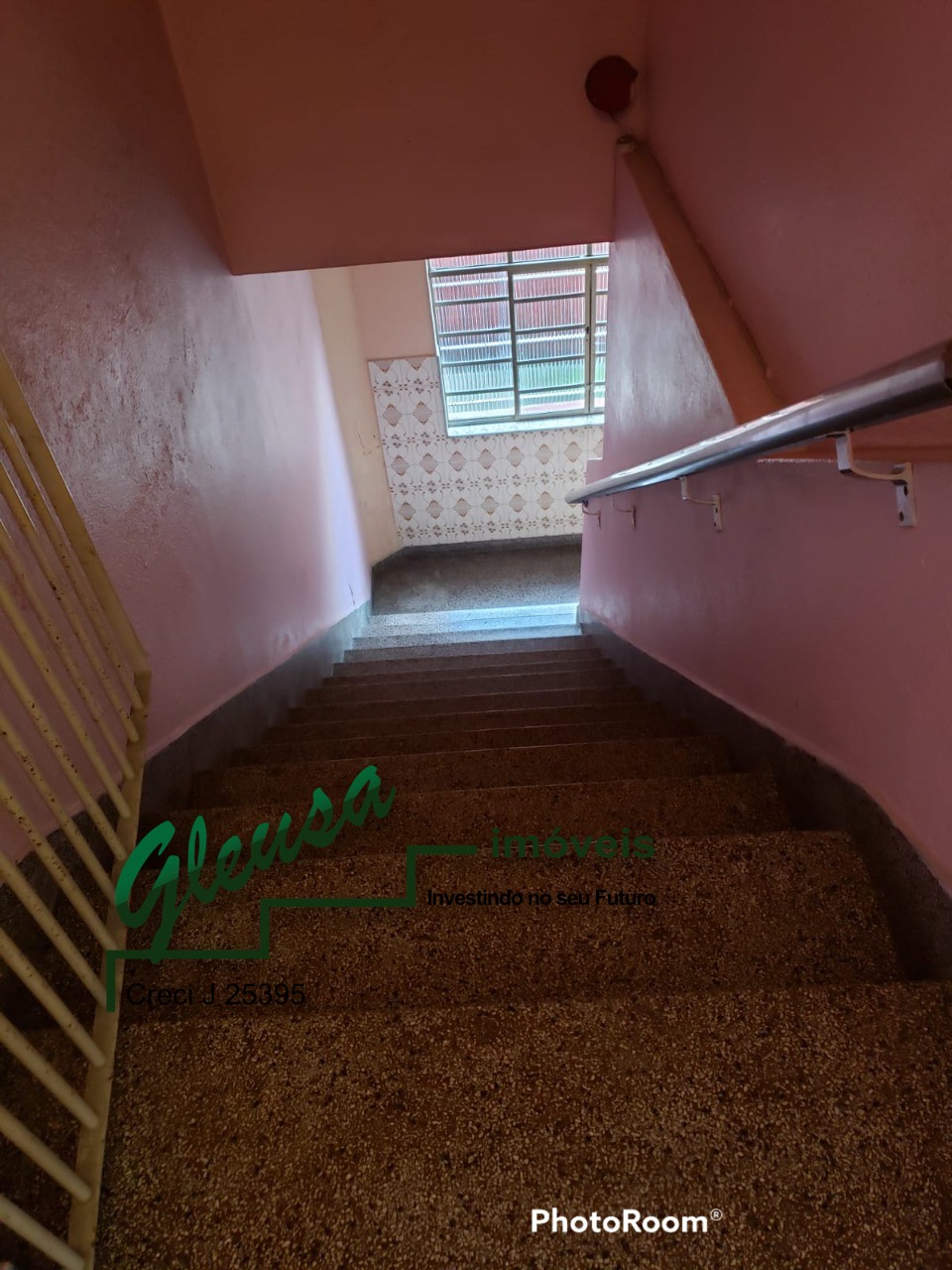 Casa, 3 quartos, 227 m² - Foto 15