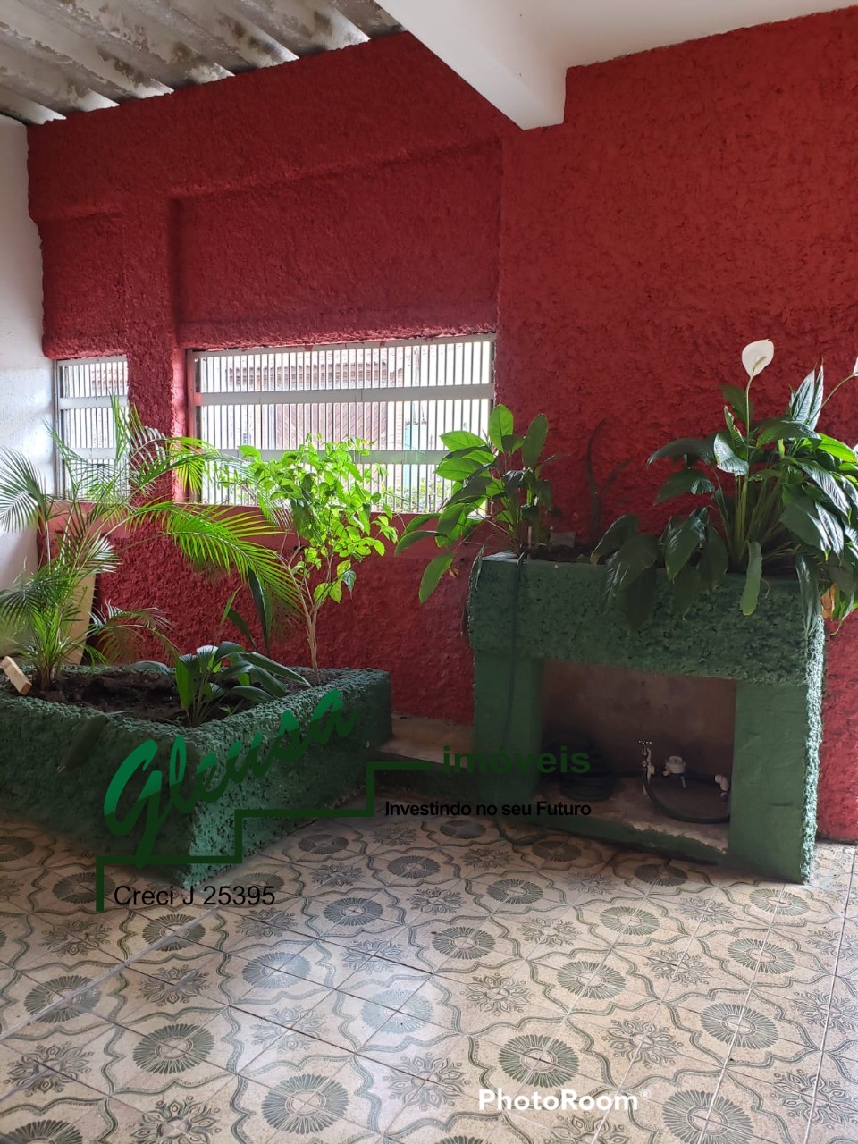 Casa, 3 quartos, 227 m² - Foto 21
