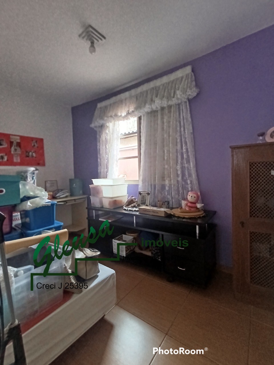 Casa, 6 quartos, 180 m² - Foto 7
