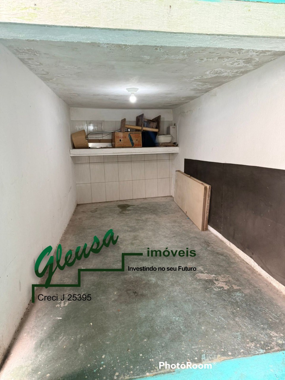 Apartamento, 2 quartos, 48 m² - Foto 14