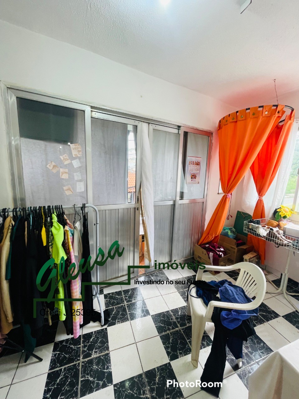 Casa, 3 quartos, 290 m² - Foto 27