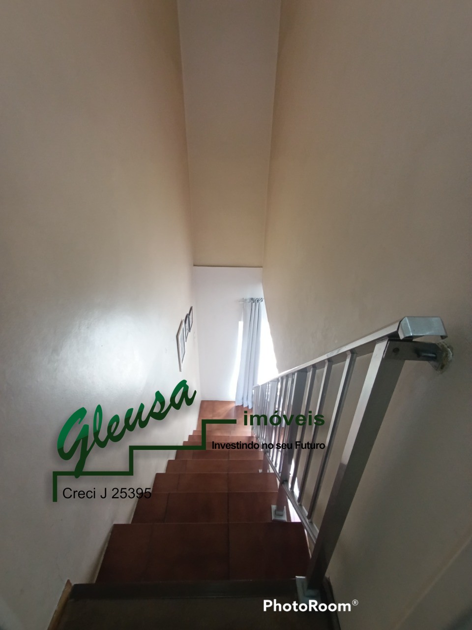Casa, 6 quartos, 180 m² - Foto 29