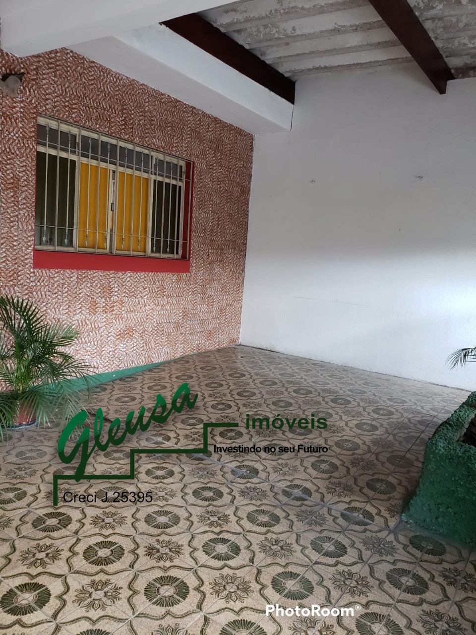 Casa, 3 quartos, 227 m² - Foto 25