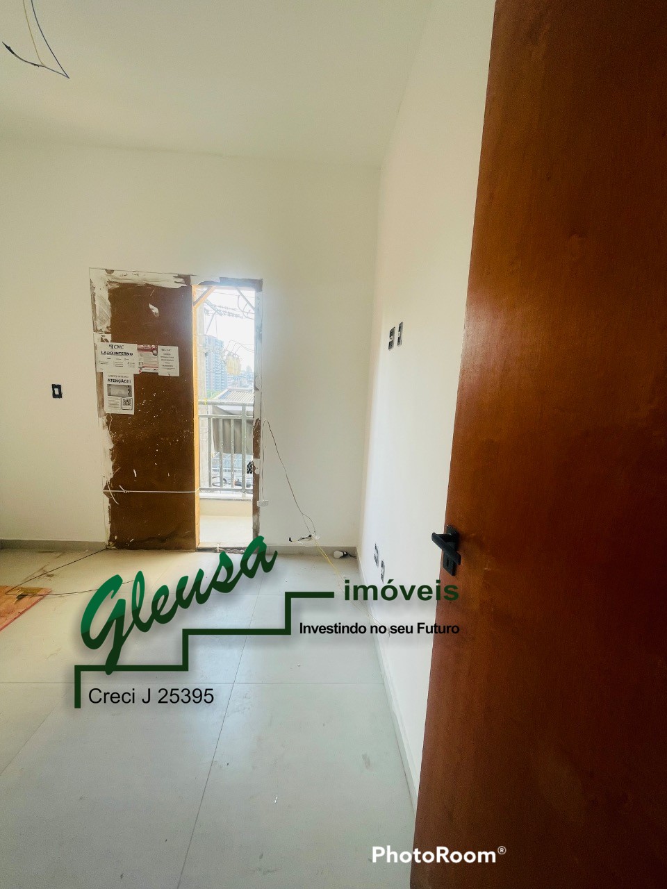 Apartamento, 2 quartos, 42 m² - Foto 14