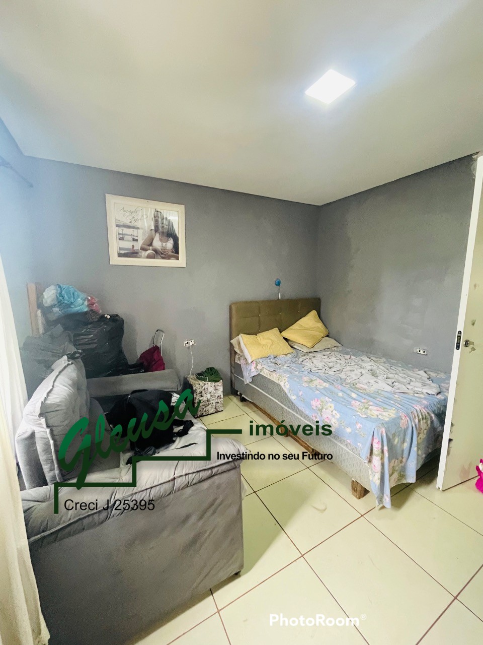 Casa, 3 quartos, 290 m² - Foto 22