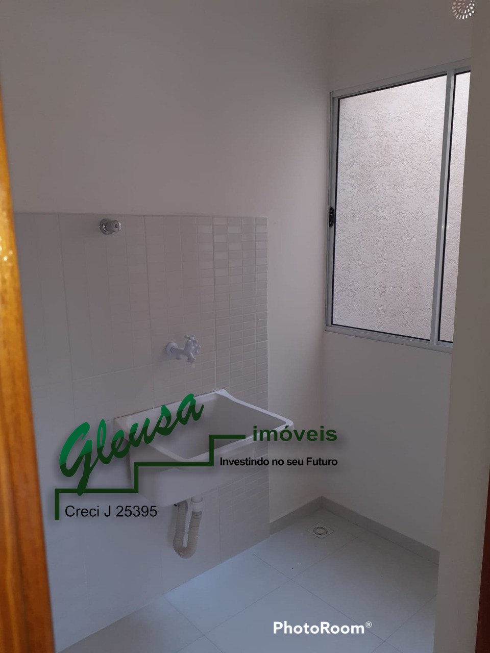 Apartamento, 2 quartos, 39 m² - Foto 12
