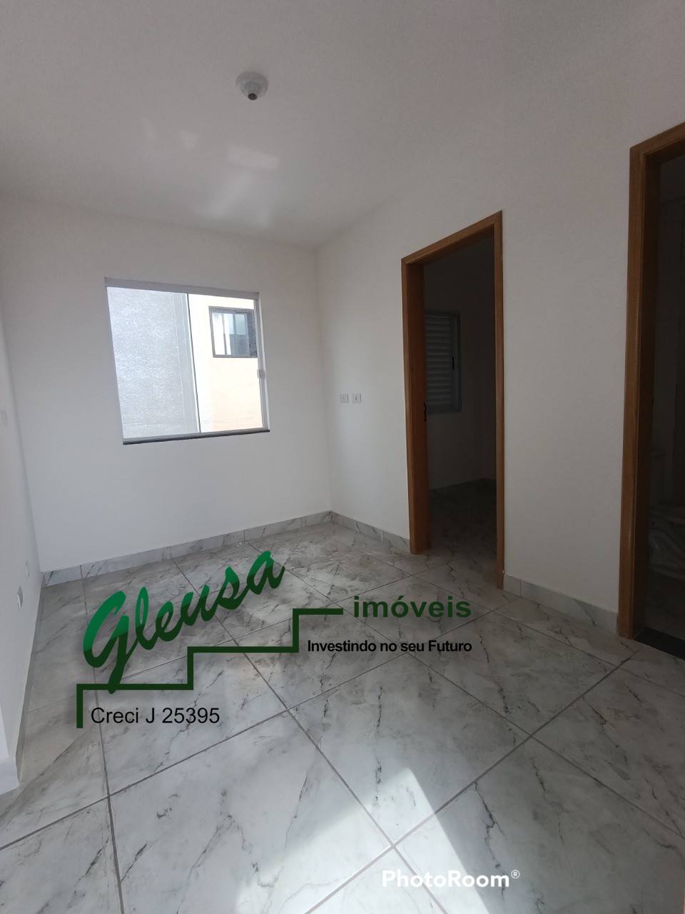 Apartamento, 2 quartos, 32 m² - Foto 11