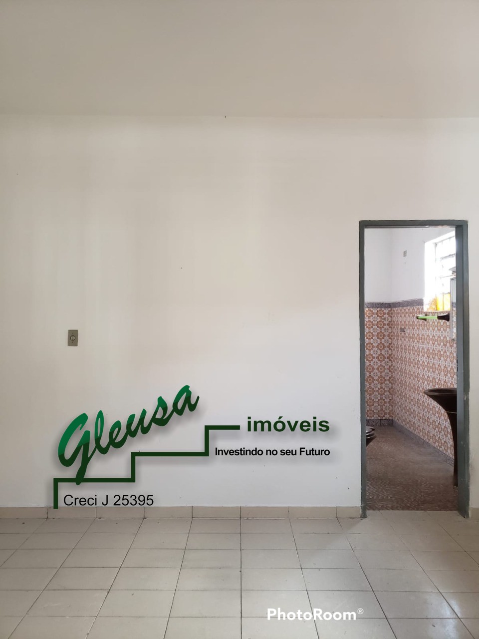 Casa, 3 quartos, 227 m² - Foto 11