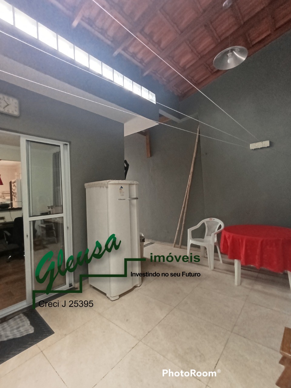 Casa, 2 quartos, 96 m² - Foto 20