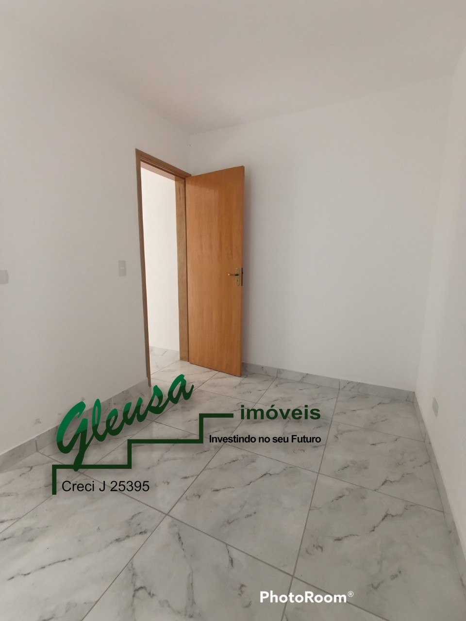 Apartamento, 2 quartos, 32 m² - Foto 28