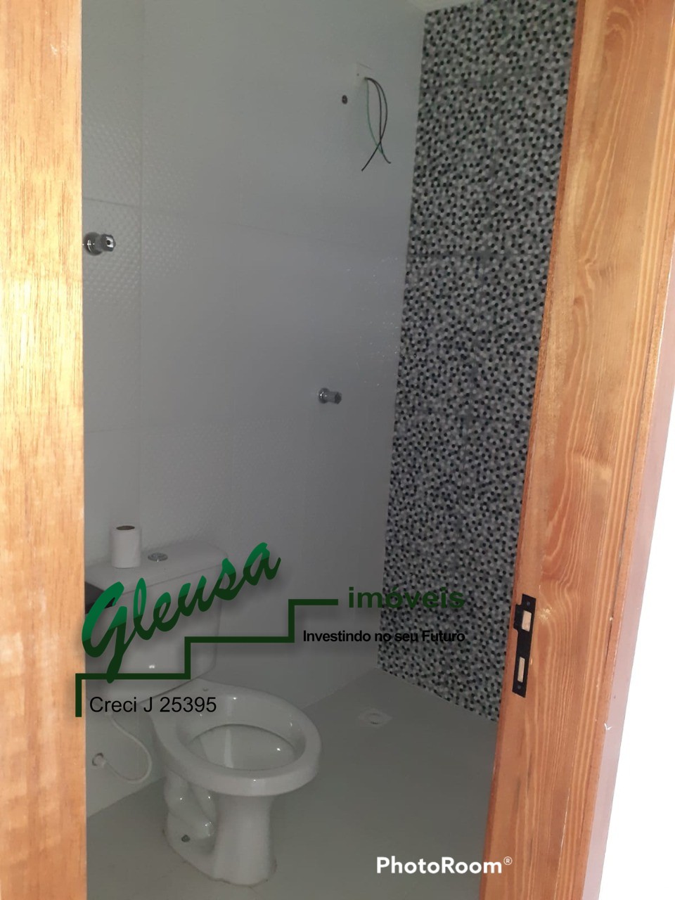Apartamento, 2 quartos, 39 m² - Foto 11