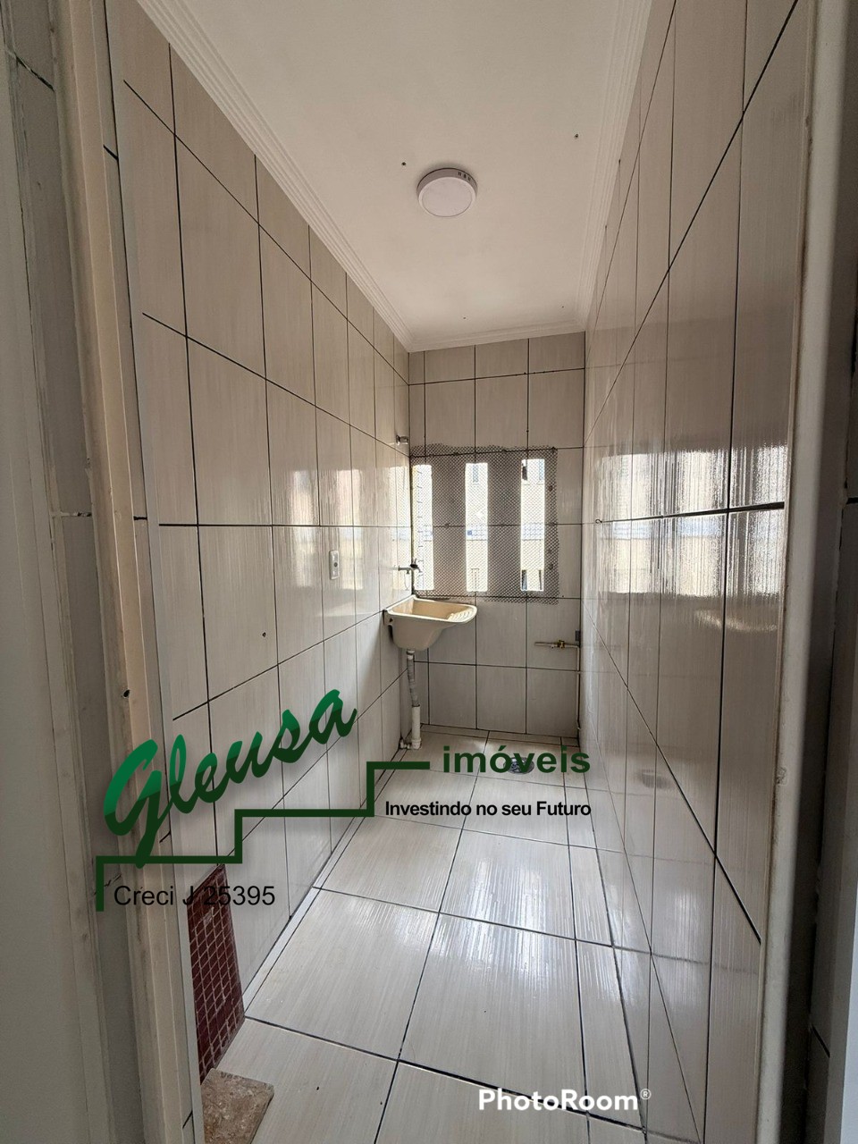 Apartamento, 2 quartos, 48 m² - Foto 9