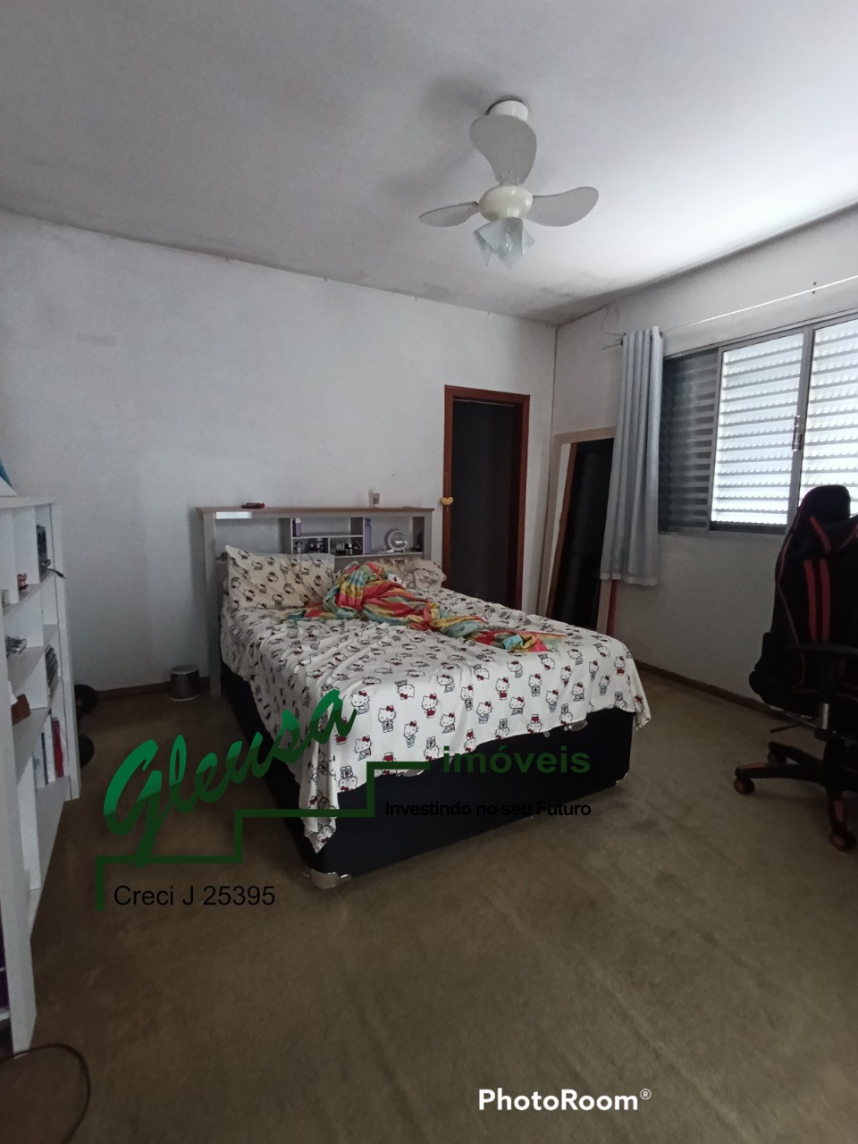 Casa, 6 quartos, 180 m² - Foto 33