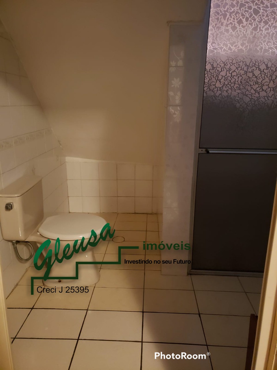 Casa, 3 quartos, 227 m² - Foto 32