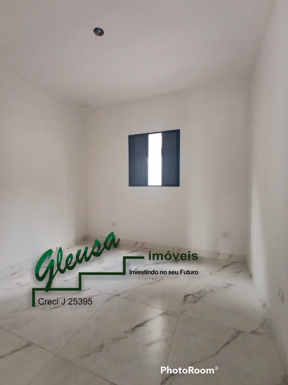 Casa, 3 quartos, 148 m² - Foto 24