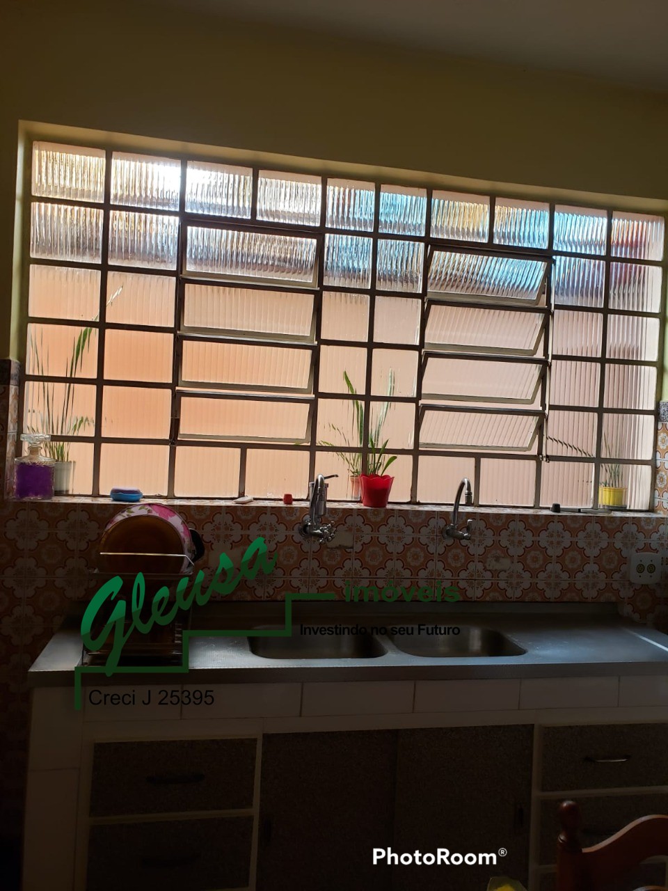 Casa, 3 quartos, 227 m² - Foto 18