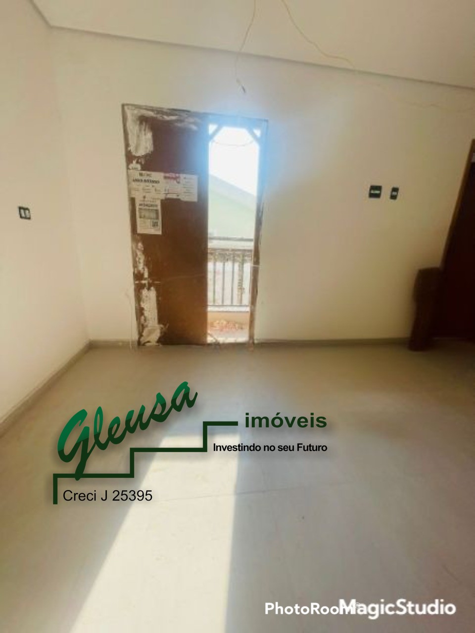 Apartamento, 2 quartos, 42 m² - Foto 16