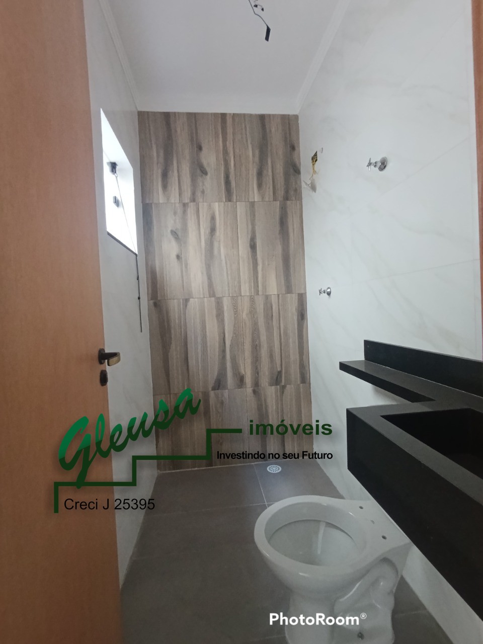 Casa, 3 quartos, 148 m² - Foto 22