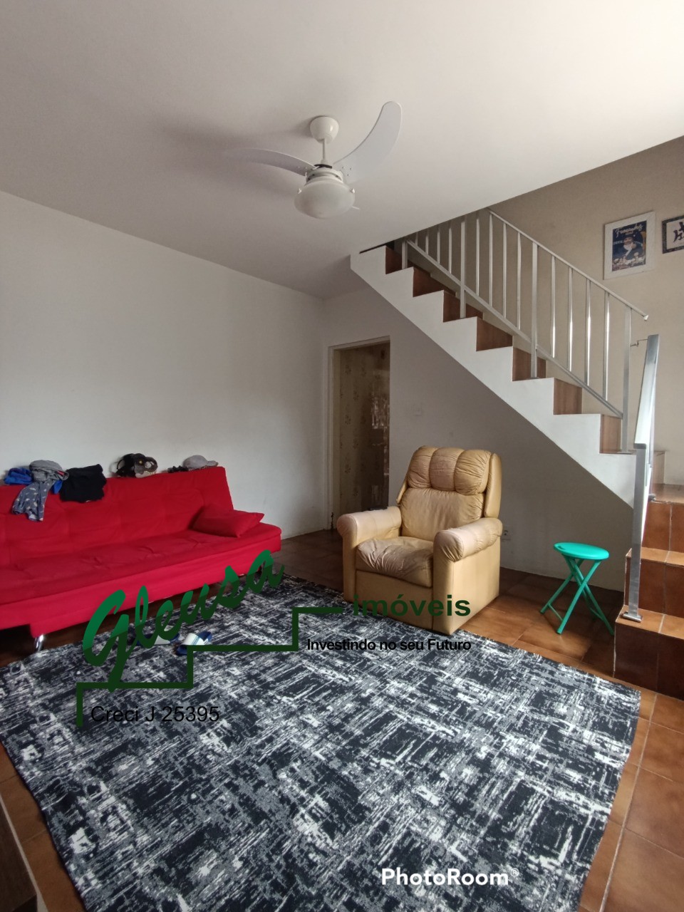 Casa, 6 quartos, 180 m² - Foto 24