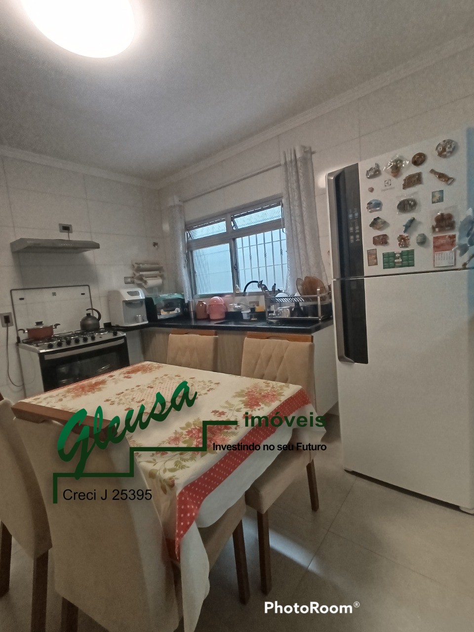 Casa, 2 quartos, 96 m² - Foto 12