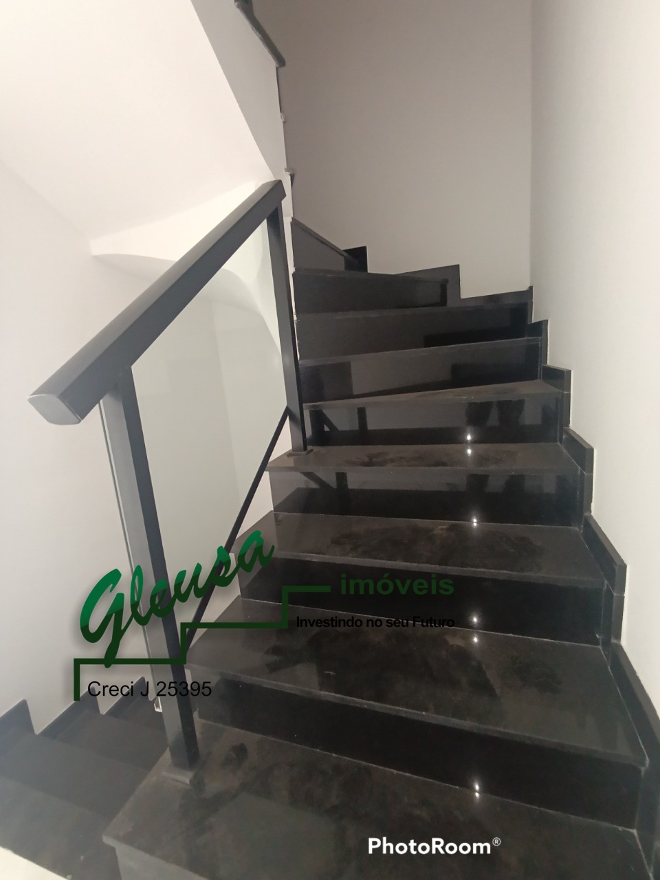 Casa, 3 quartos, 148 m² - Foto 12