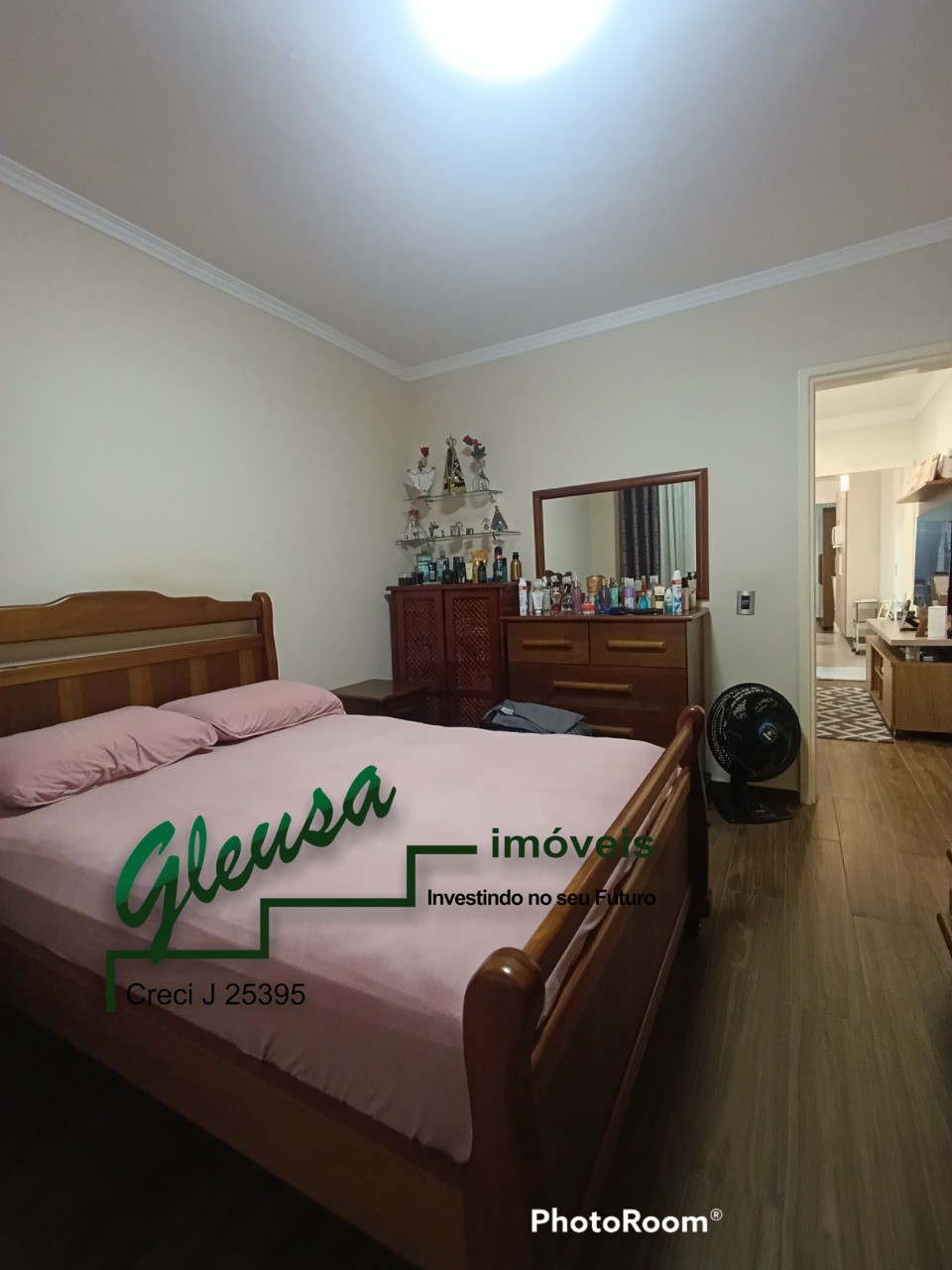 Casa, 2 quartos, 96 m² - Foto 17