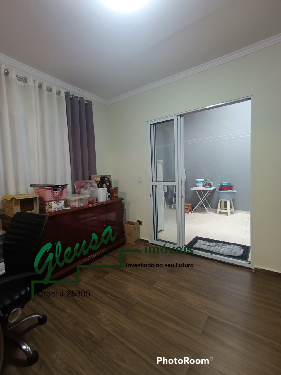 Casa, 2 quartos, 96 m² - Foto 15
