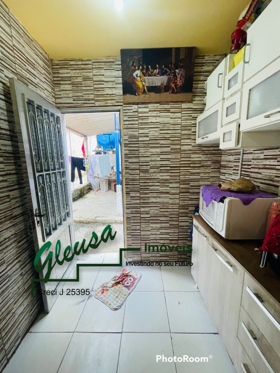 Casa, 3 quartos, 290 m² - Foto 11