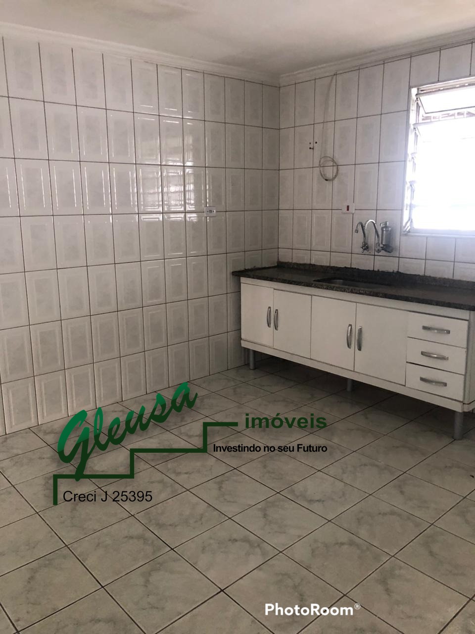 Casa, 4 quartos - Foto 8