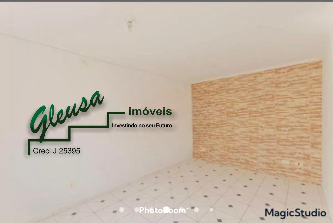 Casa, 3 quartos, 112 m² - Foto 11