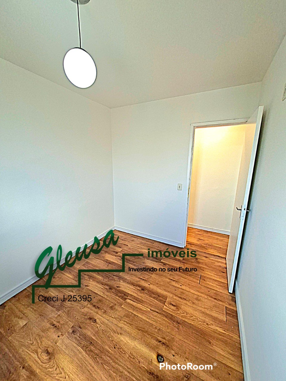 Apartamento, 2 quartos, 49 m² - Foto 10