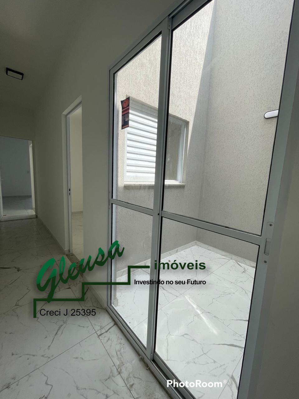 Casa, 3 quartos, 134 m² - Foto 21
