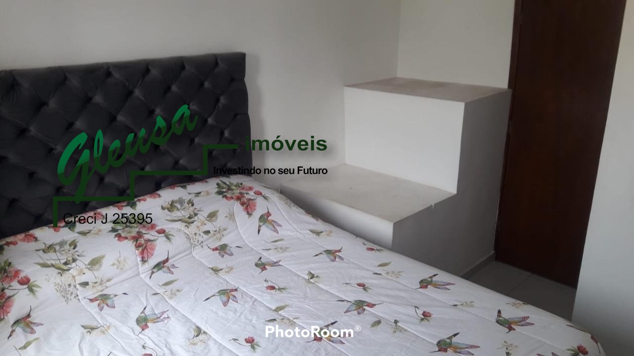 Casa, 2 quartos, 90 m² - Foto 12