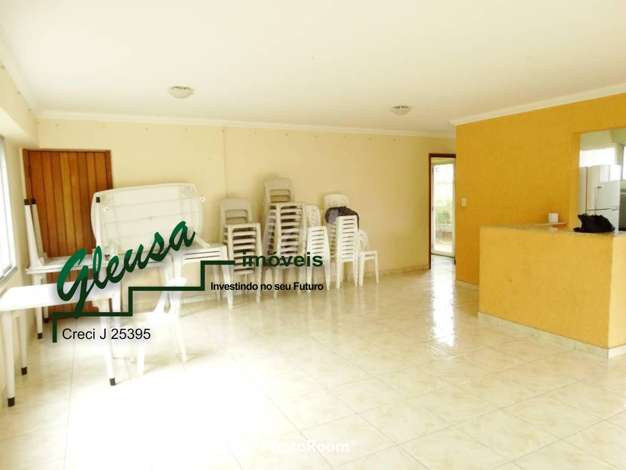 Apartamento, 3 quartos, 78 m² - Foto 12