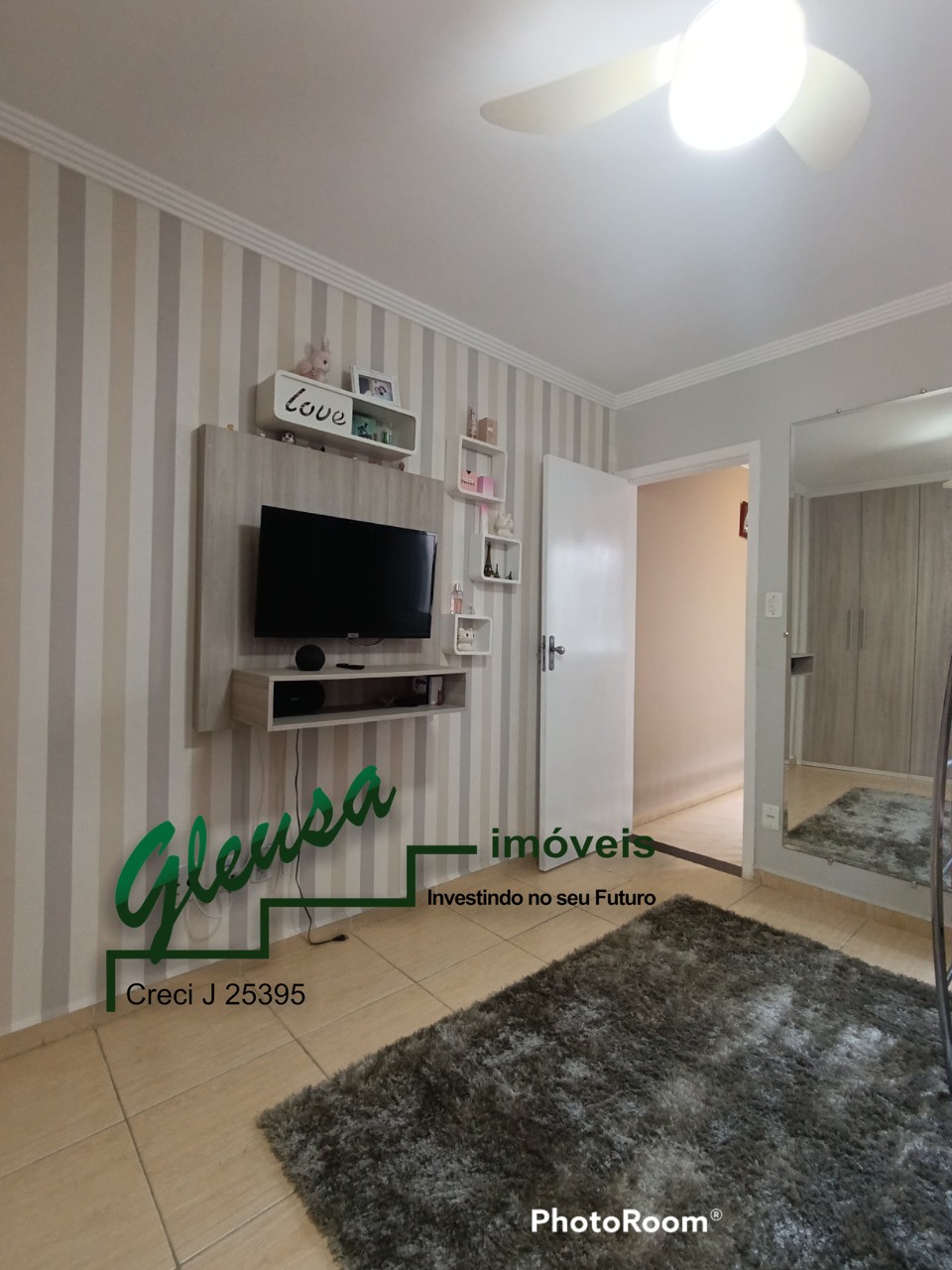 Casa, 3 quartos, 158 m² - Foto 43