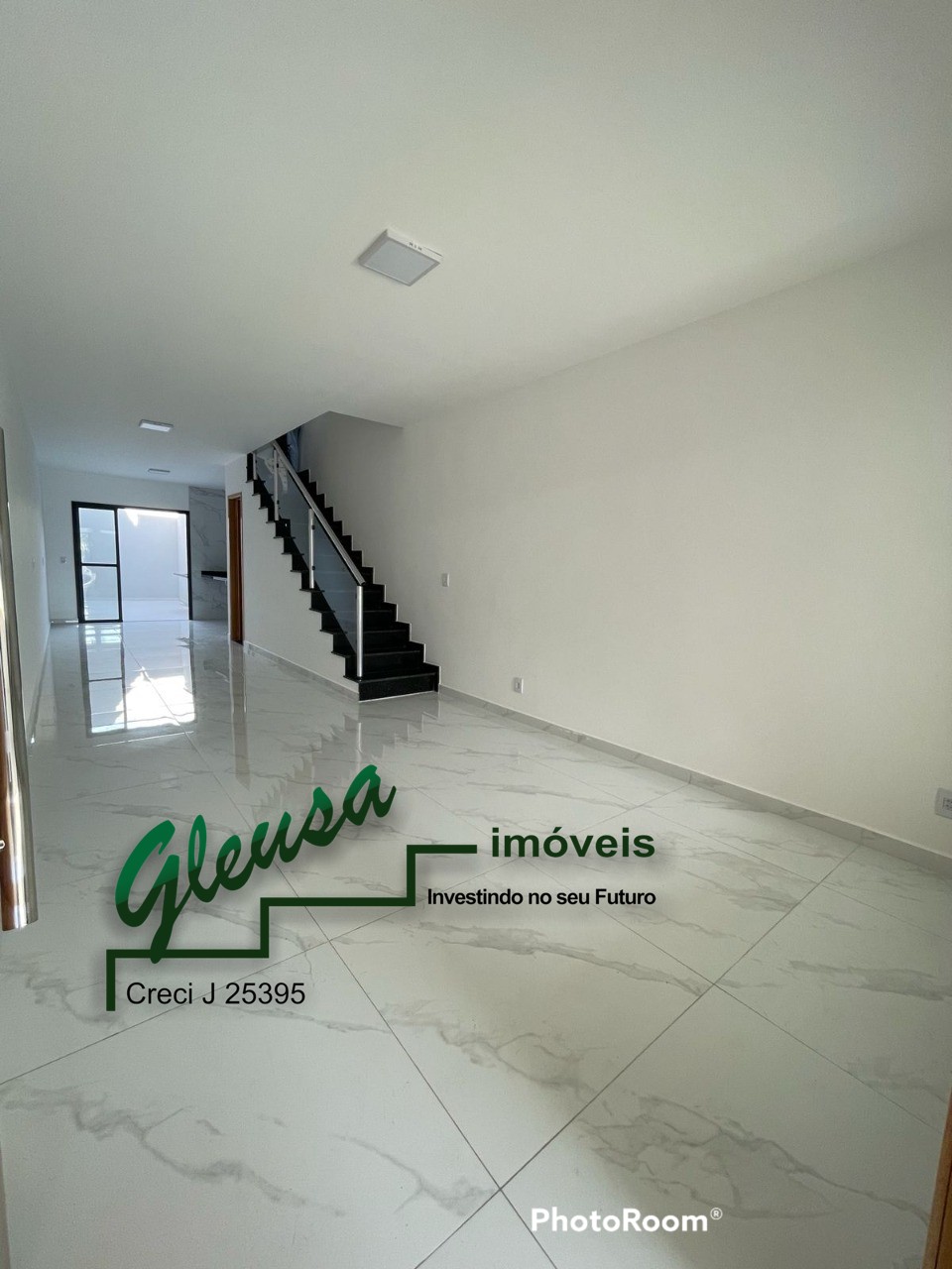 Casa, 3 quartos, 115 m² - Foto 4