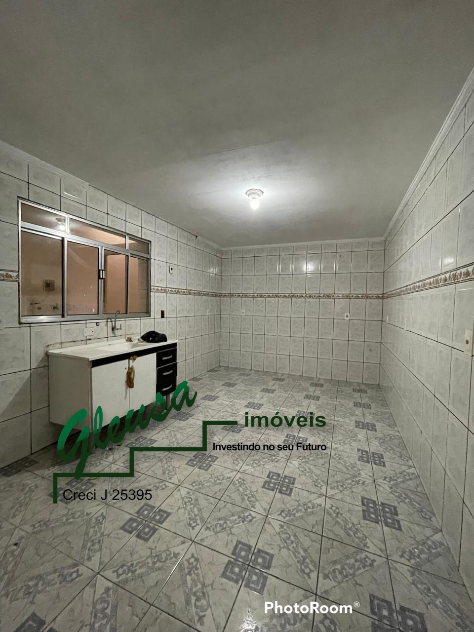 Casa, 7 quartos - Foto 7