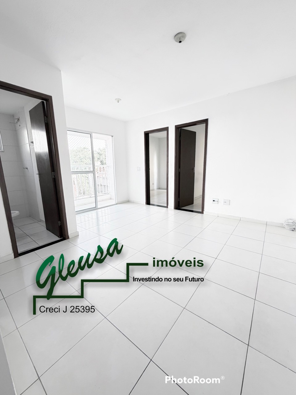 Apartamento, 3 quartos, 57 m² - Foto 73