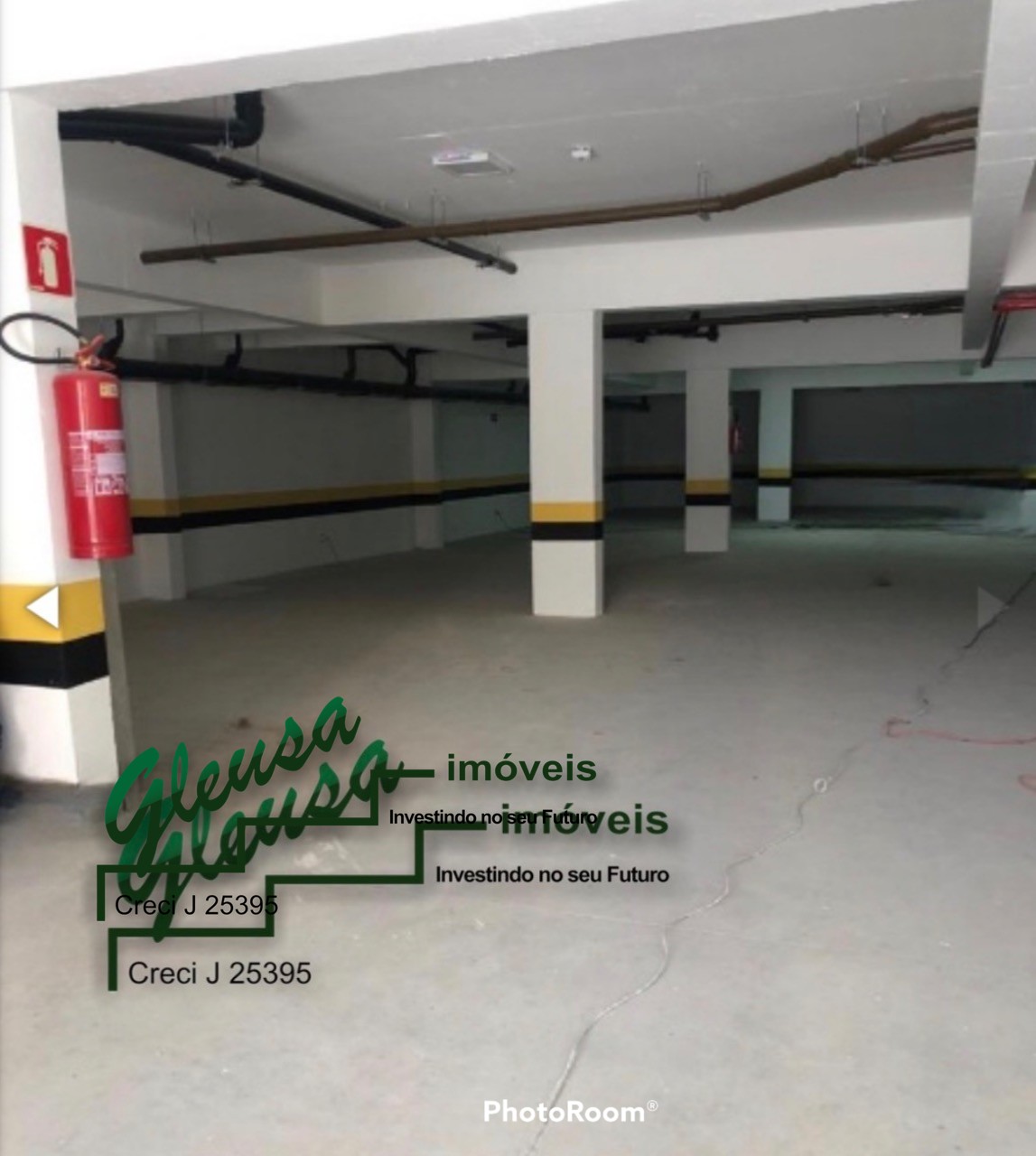 Apartamento, 2 quartos, 45 m² - Foto 16