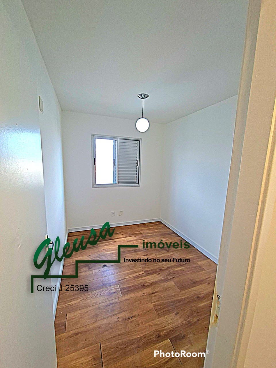 Apartamento, 2 quartos, 49 m² - Foto 8