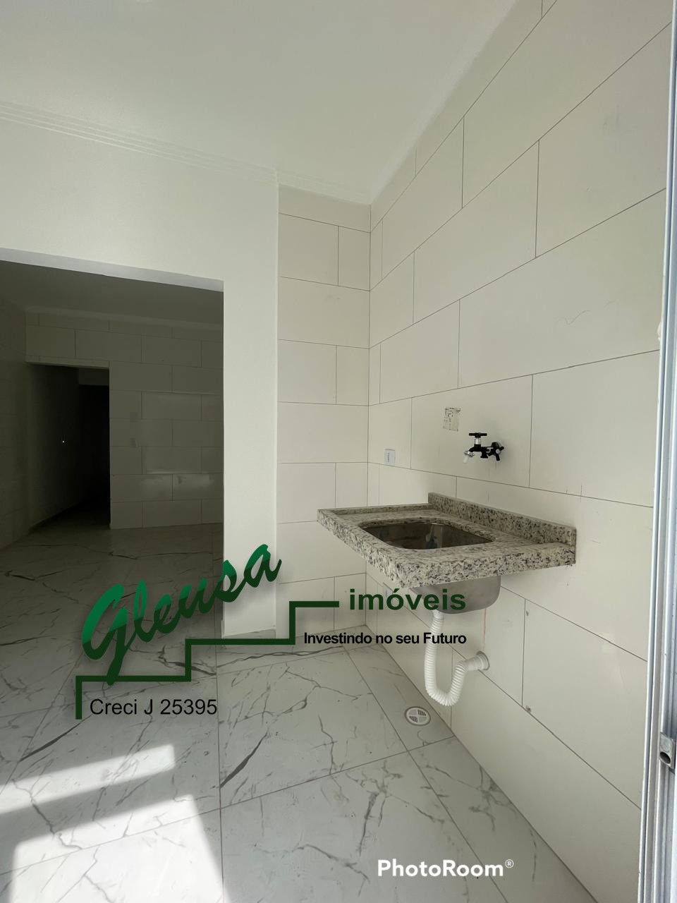 Casa, 3 quartos, 134 m² - Foto 13