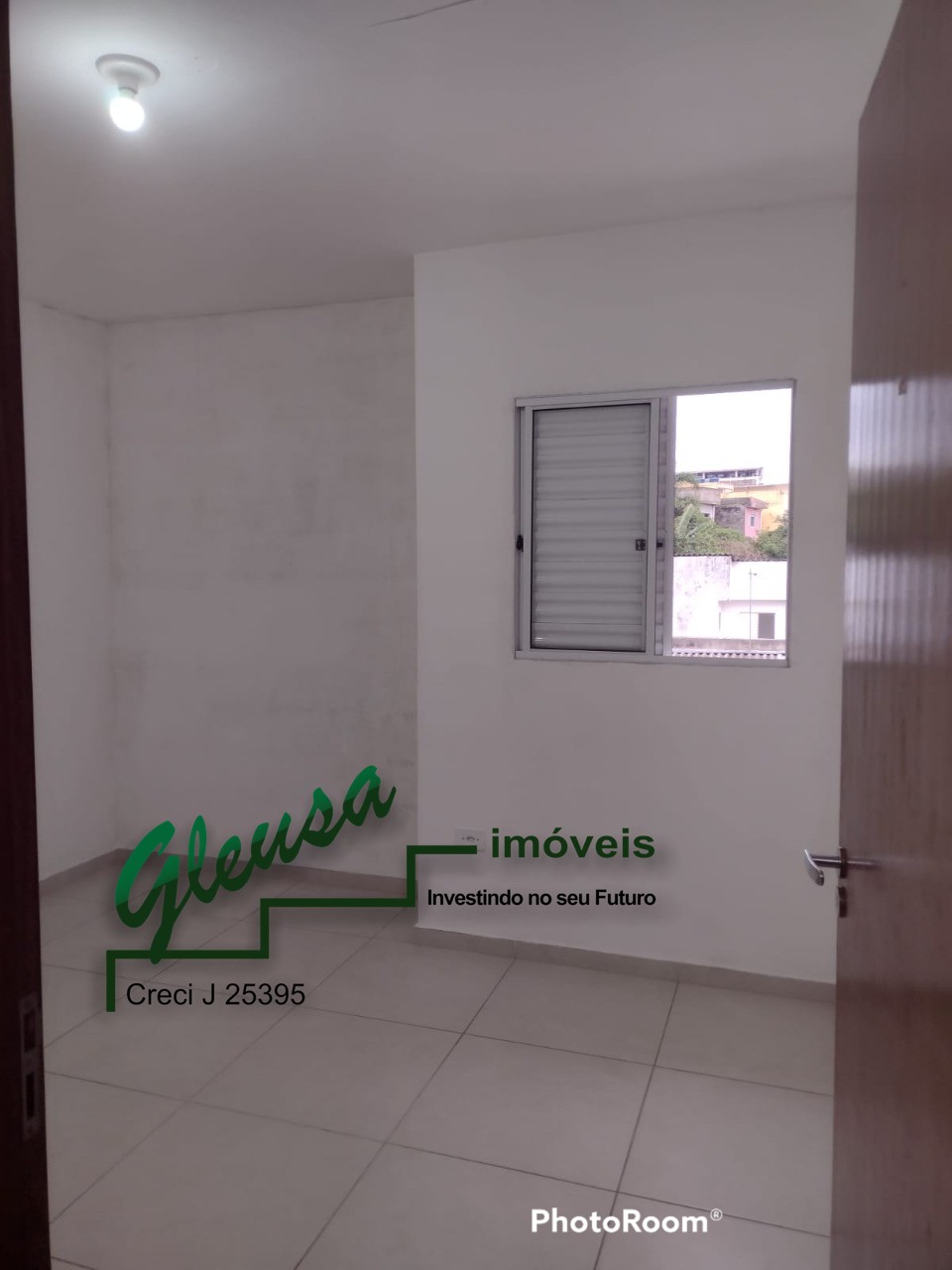 Casa, 2 quartos, 52 m² - Foto 11