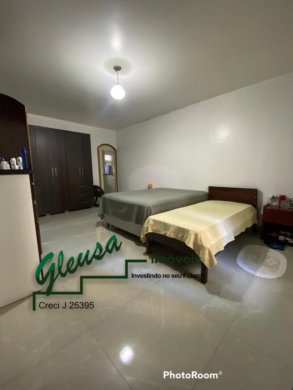 Casa, 3 quartos - Foto 18