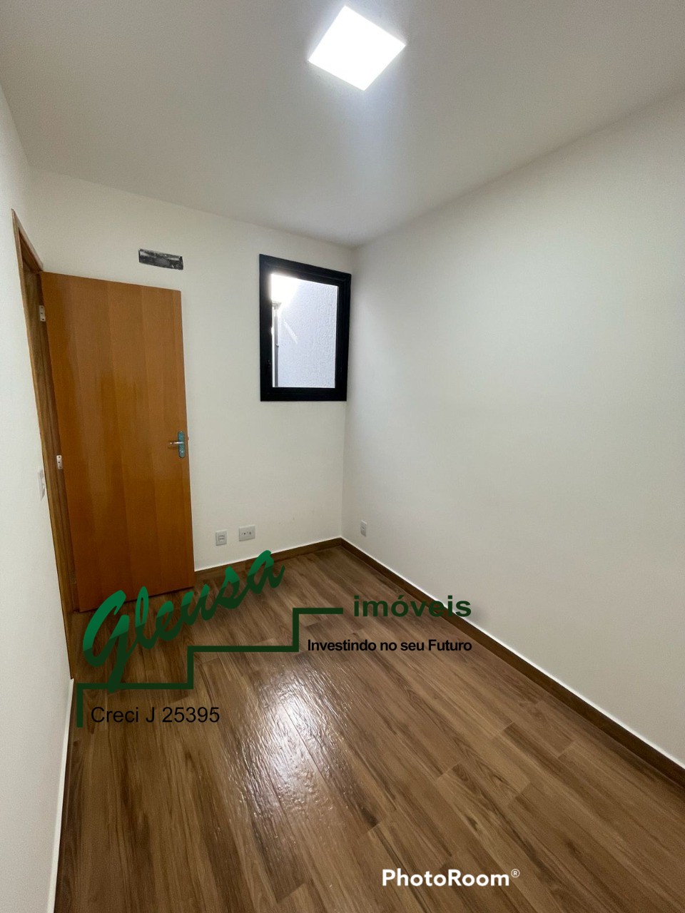 Casa, 3 quartos, 115 m² - Foto 18